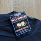 Vintage Wu Wear Wu-Tang Clan Long Sleeve Shirt