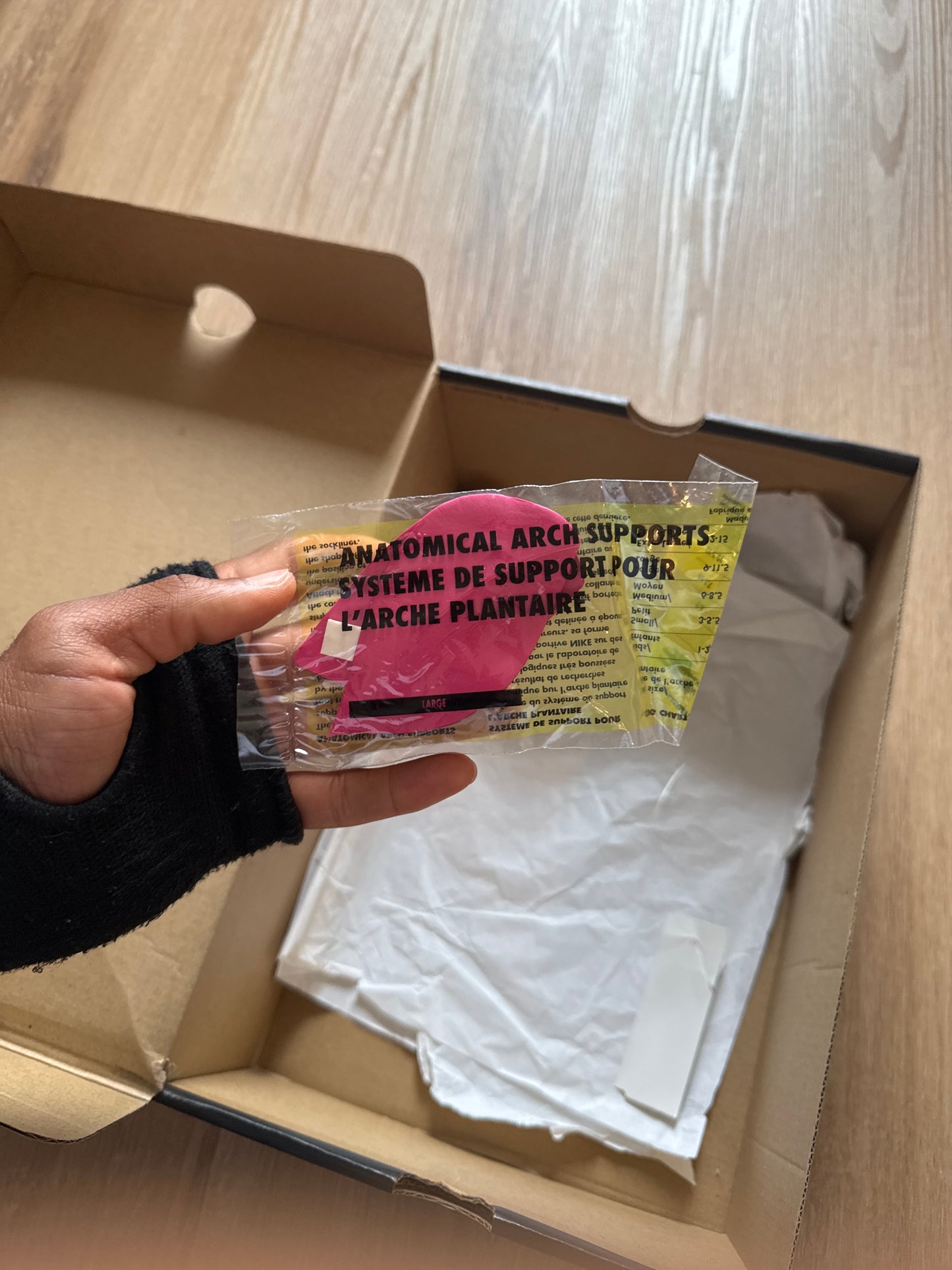 Nike Air Max 95 Gunsmoke Pink Foam