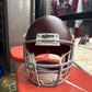 Texas A&M Aggies NCAA Schutt XP Full Size REPLICA Gameday Football Helmet