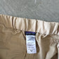 Vintage Patagonia Light Tan Hiking Utility Pants