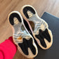 Jordan Retro 11 DMP Gratitude