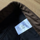 MNML Snap Zipper II Cargo Pants