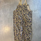 Vintage 1983 Sportsman's RWC-8303 Camo Waterproof 2 Piece Rain Suit