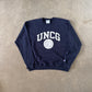 Champion University Of North Carolina Greensboro Sweatshirt