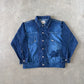 Y2K Mecca Denim Jean Jacket