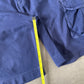 Vintage Polo Ralph Lauren Cargo Sweat Shorts
