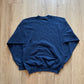 Vintage United States Navy Sister Sweatshirt