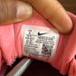 Nike Lunar Roam Pink Glaze