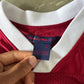 Vintage Youth University Of South Carolina Gamecocks Football Jersey