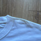 Vintage Reebok New Jersey Nets NBA Jason Kidd Tee
