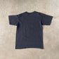 Vintage 90s Salem Sportswear Houston Oilers Helmet Tee