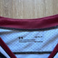 Under Armor University Of South Carolina Gamecocks Basketball Jersey