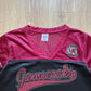 University Of South Carolina Gamecocks Women’s Jersey