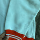 Vintage Bike Florida Sweatshirt