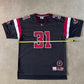 Vintage Colosseum Athletics University Of South Carolina Gamecocks Football Jersey