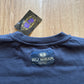 Vintage Wu Wear Wu-Tang Clan Long Sleeve Shirt