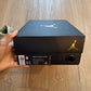 Jordan Retro 11 Women’s Neutral Olive