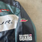 Vintage Nascar Dale Earnhardt Jr. Hendrick Motorsports #88 Leather Jacket