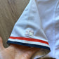 Vintage Russell Athletic Northeast High School Columbia South Carolina Baseball Jersey