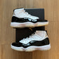 Jordan Retro 11 DMP Gratitude