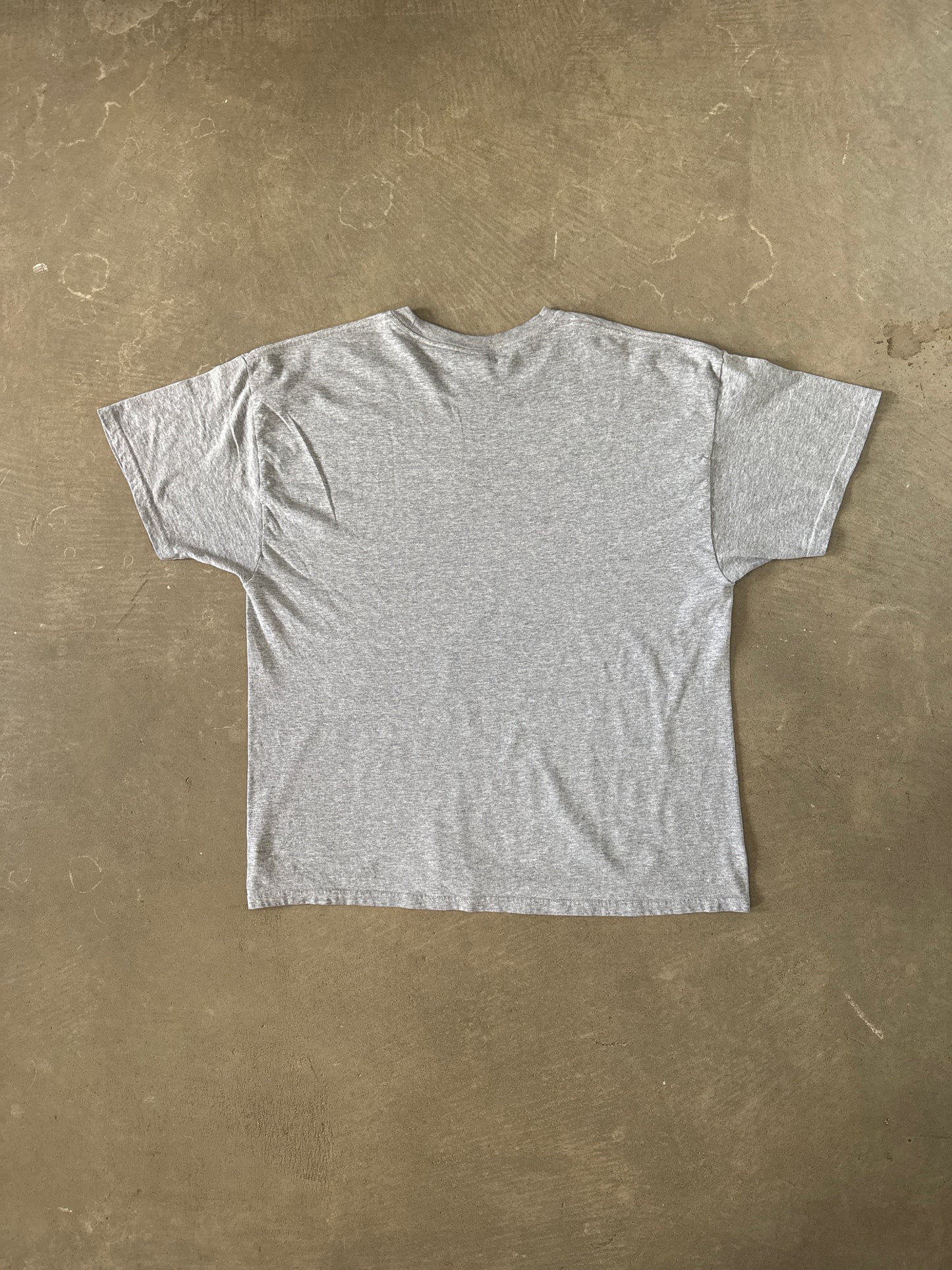 Vintage I Don’t Call 911 Parody Tee