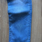 True Religion Geno Relaxed Slim Denim Jeans