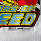 Vintage Nascar Racing Greg Biffle Tee