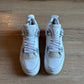 Jordan Retro 4 Pure Money 2017