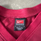 Vintage 90s Nike University Of South Carolina Gamecocks Football Jersey