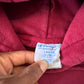 Vintage Champion Reverse Weave University Of South Carolina Gamecocks Hoodie