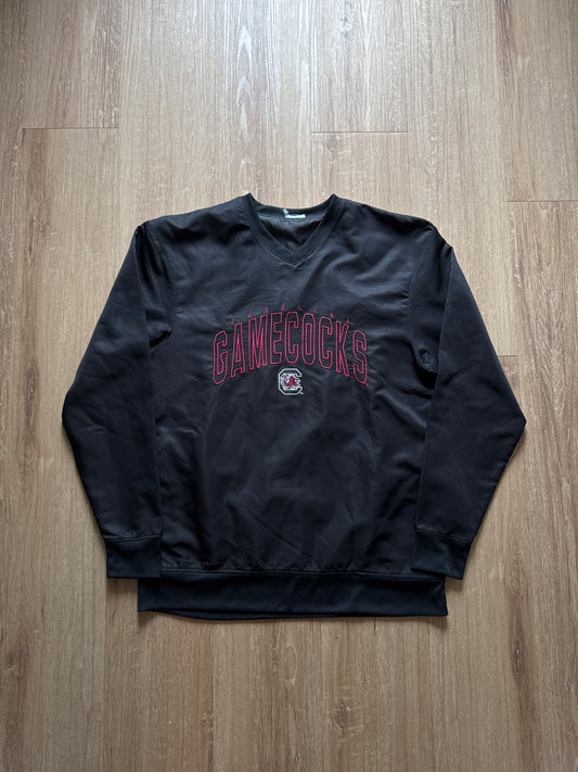 University Of South Carolina Gamecocks Pullover