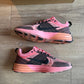 Nike Lunar Roam Pink Glaze
