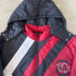 Vintage 90s Signatures University Of South Carolina Gamecocks