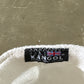 Vintage 90s Kangol Bermuda 504 Flat Cap Hat