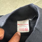 Vintage 80s Stone Cold Hustler Sweatshirt