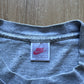 Vintage Nike Michael Jordan Spike Lee Look Mom I Can Fly Tee