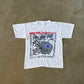 Vintage 1993 Dallas Cowboys Super Bowl Tee