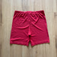 Vintage Nutmeg University Of South Carolina Gamecocks Shorts