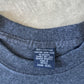 Vintage Y2K Platinum Fubu Ice-B City Tee