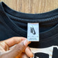 OFF-WHITE x Nike NRG A6 Tuxedo Tee