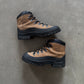 Danner Combat Hiker Military Boots
