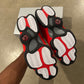 Jordan Retro 13 OG Chicago 2026