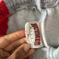 Vintage 90s Nutmeg Chicago Bulls Sweatpants