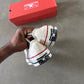 Converse Chuck Taylor All Star 70 Ox Parchment