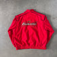 Vintage Nascar Dale Earnhardt Jr. Budweiser Racing Jacket