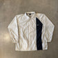 Vintage Nike Windbreaker Jacket