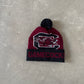 University Of South Carolina Gamecocks Beanie