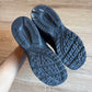 New Balance 993v1 Kids Black