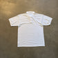 Vintage Secret Service Polo Shirt