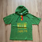Vintage JV Boyz Whoomp There It Is Hooded Tee